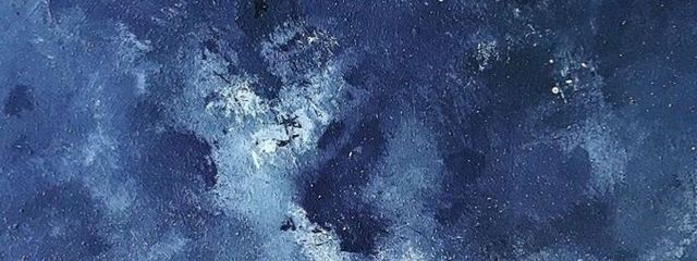 白夜さんの壁紙画像