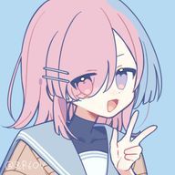 Ruka赤羽業＆内藤ないこ愛してる界隈さんのアイコン画像