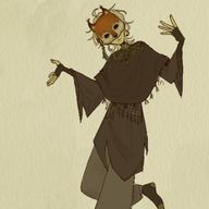 槍騎さんのアイコン画像
