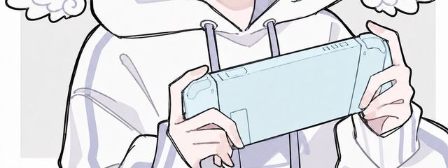 ︎ ︎ぁ いさんの壁紙画像