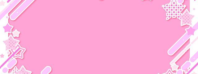 ︎ ︎ぁ さんの壁紙画像