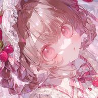 ︎ ︎ぁ さんのアイコン画像