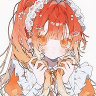 ︎ ︎ぁ さんのアイコン画像