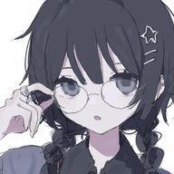 かがめしきさんのアイコン画像