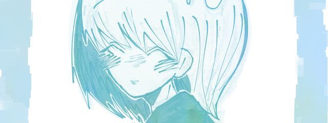 懺悔ざぁげ🚹🚺さんの壁紙画像