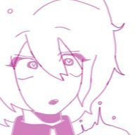 懺悔ざぁげ🚹🚺さんのアイコン画像