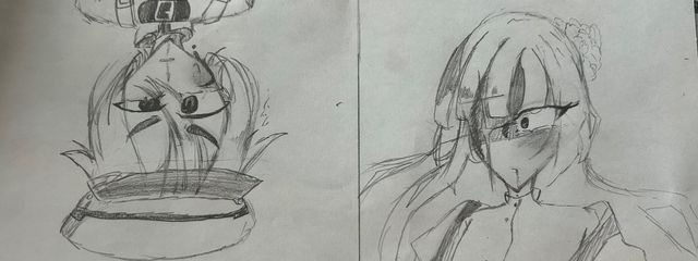 ルカ@テラー民でもありつつ活動中さんの壁紙画像