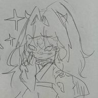 ルカ@テラー民でもありつつ活動中さんのアイコン画像