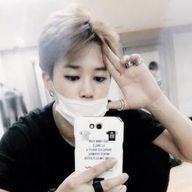 -#-CHIMMY-95z-さんのアイコン画像