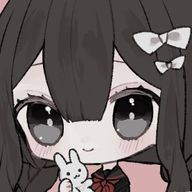 さくらもちの中身@超低浮上❗️さんのアイコン画像