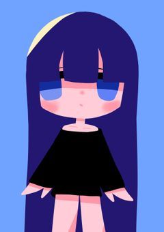 絵
