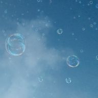 藤　超低浮上さんのアイコン画像