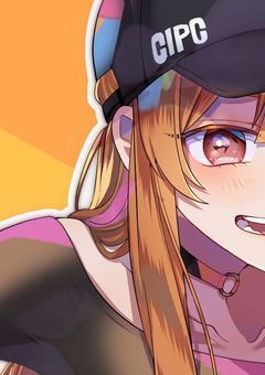 片 思 い が 両 思 い に 変 わ る 時 