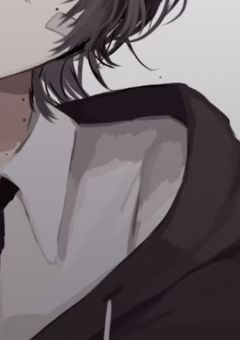 BOYSグループ の 男装女子 。