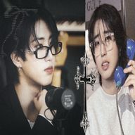 唐揚げ粉さんのアイコン画像