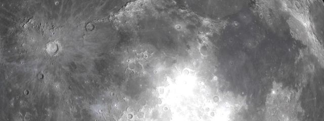 l  a  y ²さんの壁紙画像