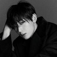 l  a  y ²さんのアイコン画像