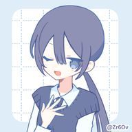Yさんのアイコン画像