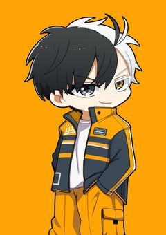 何故かイケメンたちに好かれてます💦