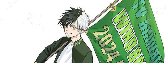 ゆきﾁｬﾝさんの壁紙画像