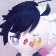 ゆきﾁｬﾝさんのアイコン画像