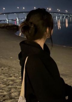 嵐の紅一点ちゃんは可愛すぎる
