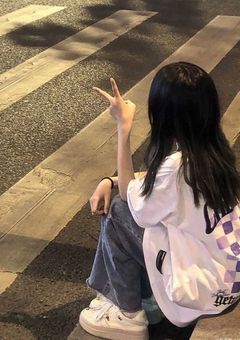 M!LKの紅一点は吉田さん推しです