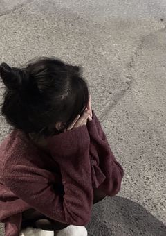 有名になった幼馴染と再会しちゃいました