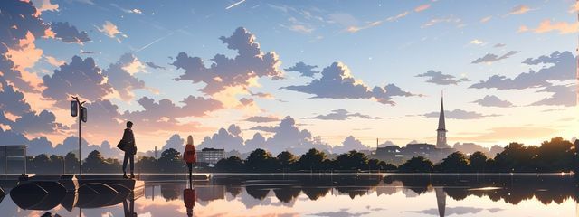 黄花さんの壁紙画像