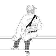 黄花さんのアイコン画像