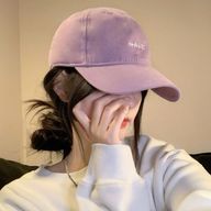 黄花さんのアイコン画像