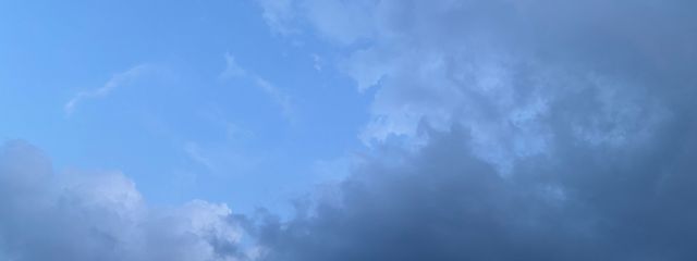 音さんの壁紙画像