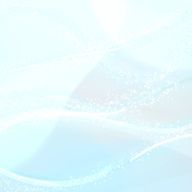 音さんのアイコン画像