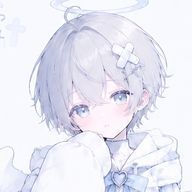かざね＆ふゆな🐾さんのアイコン画像