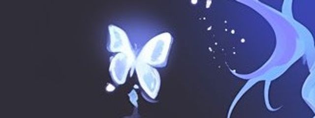 　もちろさんの壁紙画像