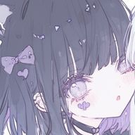 　もちろさんのアイコン画像