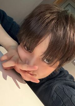 EJの憂鬱日記