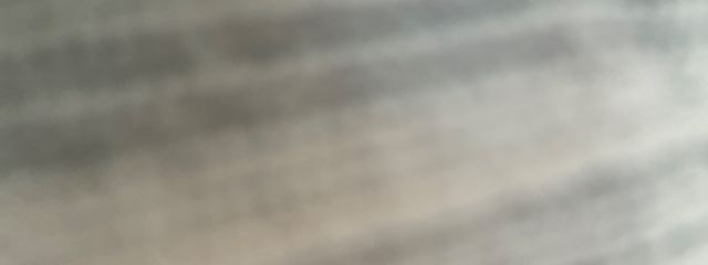 YMさんの壁紙画像