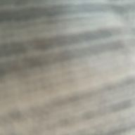 YMさんのアイコン画像