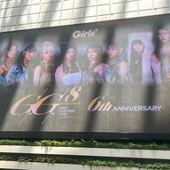 りんさんのアイコン画像