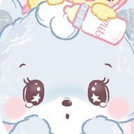   curaさんのアイコン画像