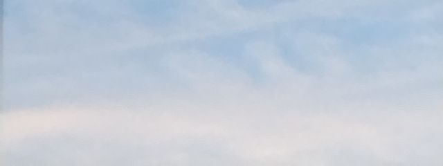 ちーあさんの壁紙画像