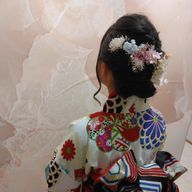 ちーあさんのアイコン画像