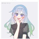 舞菜