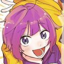 愁斗