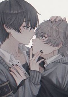 義父の俺が恋愛?