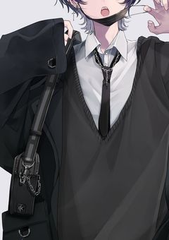 百瀬と俺の恋愛日記