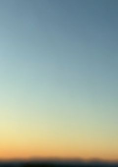 歴史？信長？いや、お前誰だよw