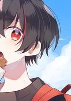 あなたのことが好きなんです。[ya]