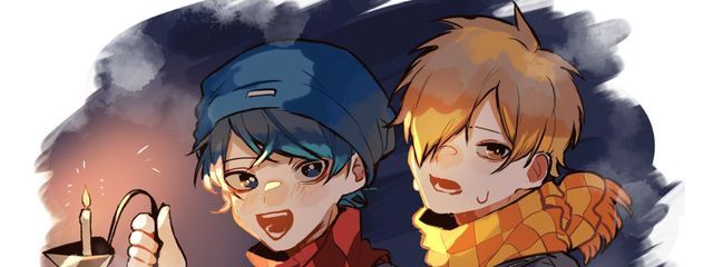 hakutouさんの壁紙画像